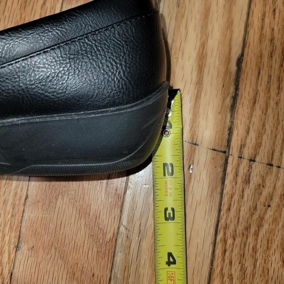 Life Stride Velocity 2.0 Walking Shoe - Picture 8 of 8